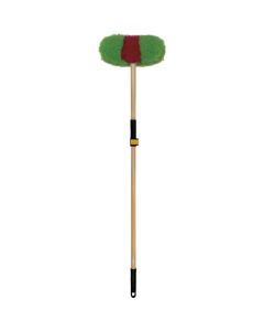 Ganko Mop