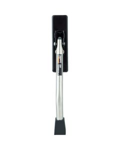 Door Stopper (magnet type)