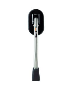Door Stopper (powerful magnet type)