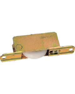 Adjust Sash Roller 1อัน