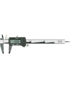 Digital Caliper