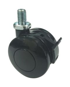Air Ratchet Premium 1อัน