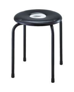 Donuts Style Stool