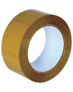 OPP Tape