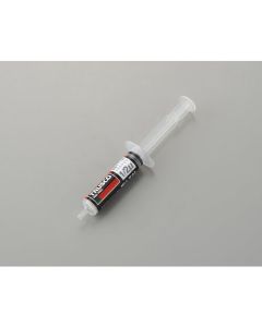 Diamond Paste (oil-soluble)