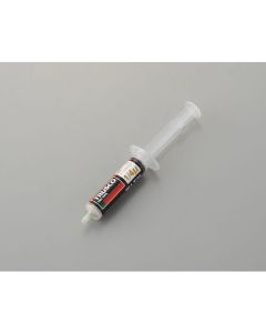 Diamond Paste (oil-soluble)