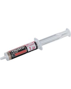Diamond Paste (oil-soluble)
