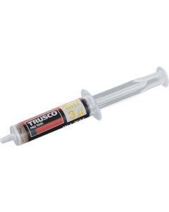 Diamond Paste (oil-soluble)