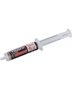 Diamond Paste (oil-soluble)