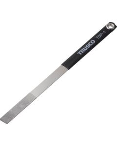 Diamond Hand Polisher