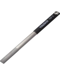 Diamond Hand Polisher