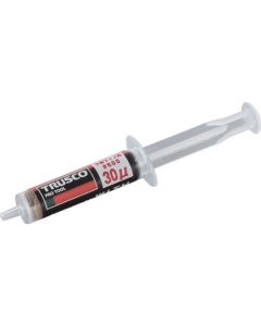Diamond Paste (oil-soluble)