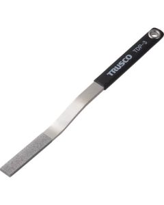 Diamond Hand Polisher