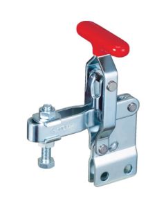 Toggle Clamp Vertical Handle type