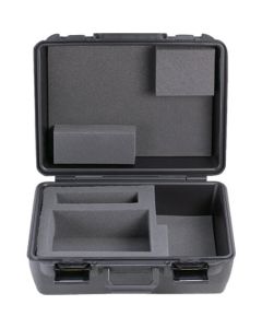 TDP43ME/E Thermal Transfer Desktop Printer and Accessories 1อัน