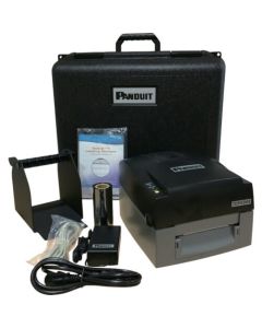 300 dpi printer