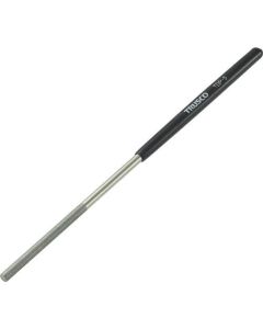 Diamond Hand Polisher