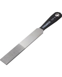 Diamond Hand Polisher
