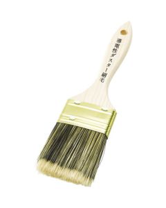 Conductive Duster Brush