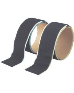 Magic Tape [RU] Set (weak adhesion type)