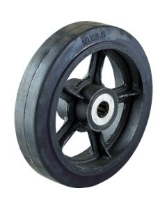 Hand Truck for Cylinder