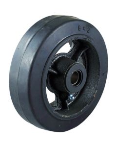 Hand Truck for Cylinder