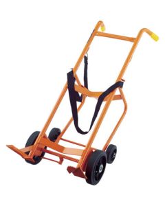 Hand Truck for Cylinder