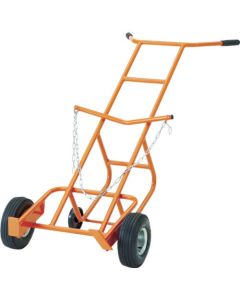 Hand Truck for Cylinder