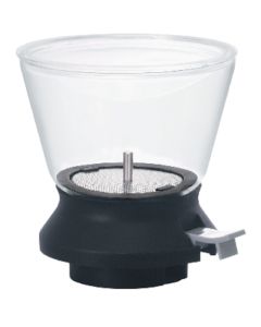 Tea Dripper LARGO 35