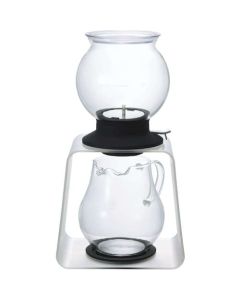 Tea Dripper LARGO Stand Set