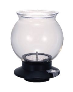 Tea Dripper LARGO