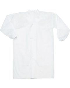 Non-Woven Fabric Disposable Work Cloth