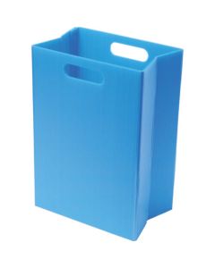 Guide Board for Sand Bag