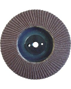 TECHNO DISC A REVO (10 Set)