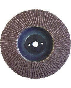 TECHNO DISK A REVO (10 Set)