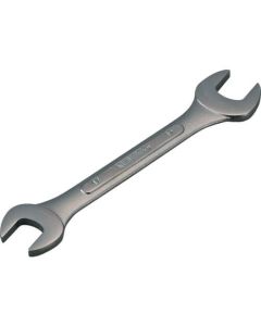Double-end Wrench 6.0 x 7.0mm