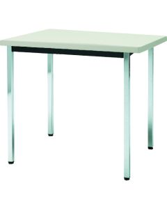 Meeting Table