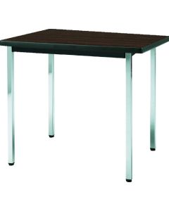 Meeting Table