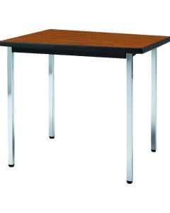 Meeting Table