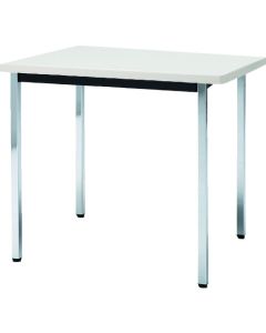 Meeting Table