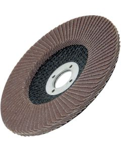 TECHNO DISC-S (5 Set)