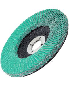 TECHNO DISC-S (5 Set)