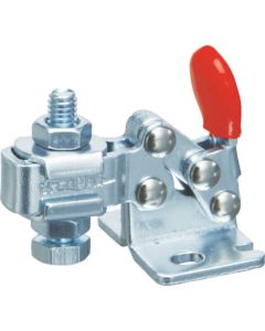 Toggle Clamp Vertical Handle type