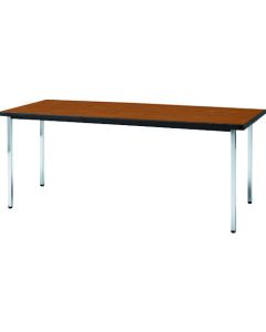 Meeting Table