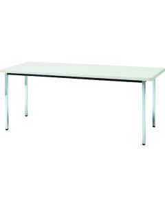 Meeting Table