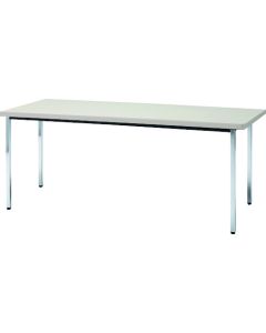 Meeting Table