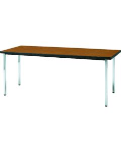 Meeting Table