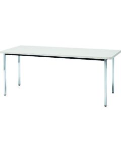 Meeting Table