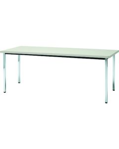 Meeting Table