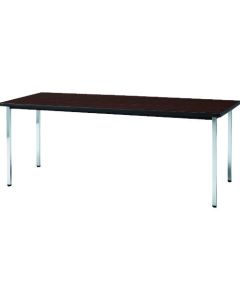 Meeting Table